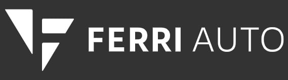 Ferri Auto S.p.A. - Kia Pordenone